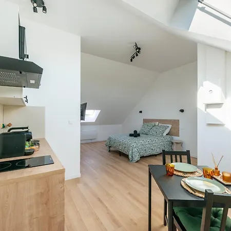 Casa 37
