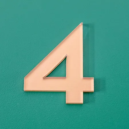 Casa 37 شقة