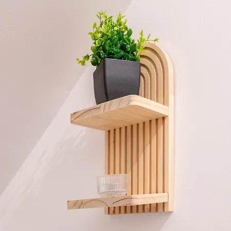 شقة Casa 37 *