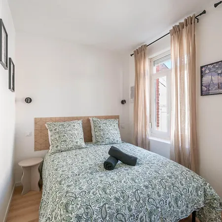 Casa 37 *