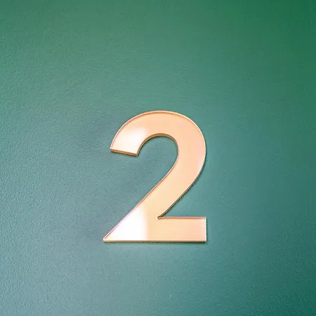 Casa 37 * سانت كونتان
