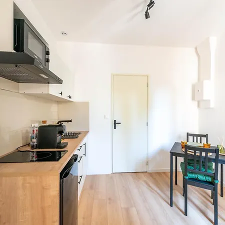 Casa 37