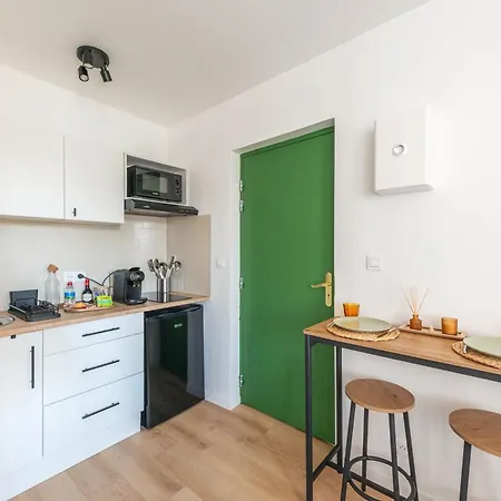 Casa 37