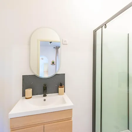Casa 37 * سانت كونتان