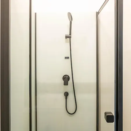 Casa 37 شقة سانت كونتان
