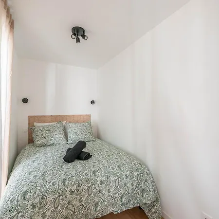 Casa 37