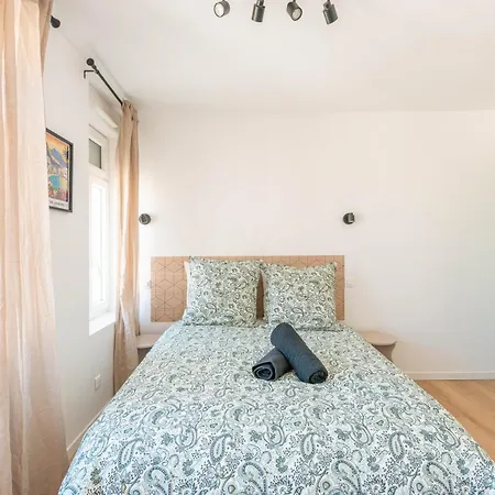 Casa 37