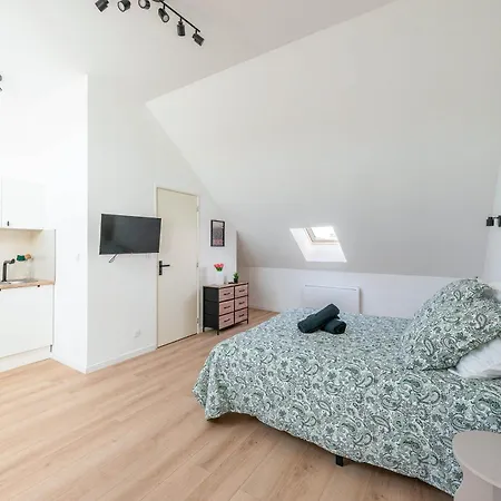 Casa 37