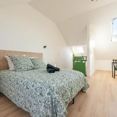 Casa 37 *
