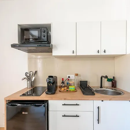 Casa 37