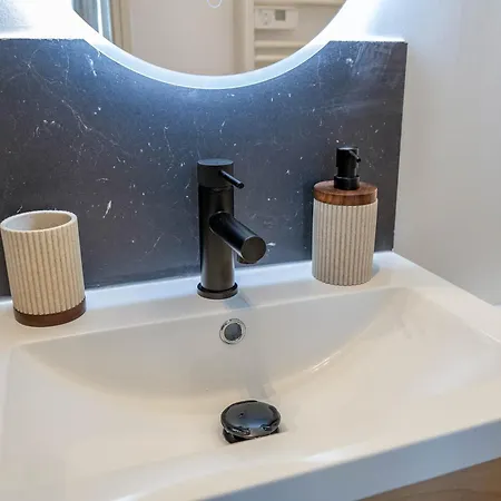 Casa 37 * سانت كونتان